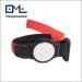 RFID Plastic bracelet (RF-049)