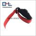 RFID Plastic bracelet (RF-049)