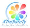 Hubei Xtra Safety Protection Products Co.,Limited