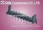 Picoflex Header 1.27mm Connector Wire to Board Straight Orientation