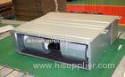 Commercial Split Air Conditioning Units For Office Buildings 1827557297