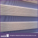 Polyester Korea Style Of Window Shades Zebra Blind Wholesale Sunscreen Fabric