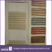 Polyester Korea Style Of Window Shades Zebra Blind Wholesale Sunscreen Fabric