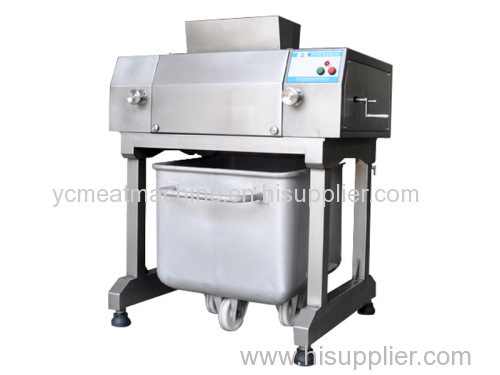 Meat Dicer for sale