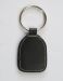 RFID Artificial leather key chain