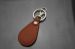 RFID Artificial leather key chain