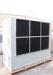 Commercial Heavy duty 75kW Air Conditioning Package Units 380V / 50Hz