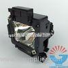 ELPLP15 / V13H010L15 Module Lamp For Epson Projector EMP-600 EMP-800 EMP-810 EMP-811