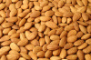 Apricot Kernels/ Bitter and Sweet Apricot Kernels