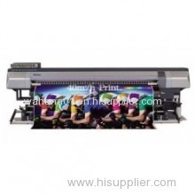 Mimaki JV5-320S Printer (128-inch)