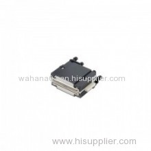 CE4 Head Assy - KX-CE308644CS-OU-MKP