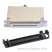 Seiko Spt-1020 printhead - IRH2536Q-2010