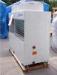 65.5kW COP 3.38 High Efficiency Air Cooled Modular Chiller / Heat Pump Units