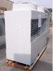 Environment Friendly 63kw Air Cooled Modular Chiller R410A Heat Pump