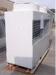 Environment Friendly 63kw Air Cooled Modular Chiller R410A Heat Pump