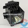 XL-2100 Module Rear Projection TV Lamp For Sony KDF-42WE655 KDF-50WE655 KDF-60XBR950