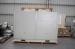 Centralized Control Water Cooled Scroll Chiller For Air Conditioner