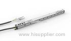 220V/50HZ Cross Over Static Electricity Eliminator Bar For Film Machine