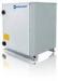 Hotel / Hospital VRF Air Conditioner Water Cooled Package Unit 22.5kW - 80kW