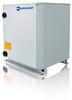 Hotel / Hospital VRF Air Conditioner Water Cooled Package Unit 22.5kW - 80kW