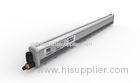 Static Elimination Equipment Static Neutralizing Bar For LCM / Electronics / Optoelectronics