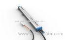 Mini Non Spark Static Discharge Equipment AC Ionizing BAR 220V/110V