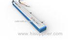 Industrial Cross Over Static Eliminator Bars Without Spark AP - AC5002