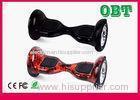 Mini Segway Personal Transporter Self Balancing Board Electric Drifting Scooter 10 inch