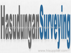 Hasudungansurveying Pte Ltd