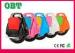 Battery Operated Self Balancing Electric Unicycle Monocycle Personnel Patrol