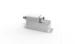 Optoelectronics Anti - static Dust Removal Equipment Ionizing Air Snake