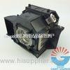 Projector Lamp ELPL33 / V13H010L33 Module for EPSON EMP-S3 EMP-S3L EMP-TW20