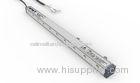 ESD Film Laminating Machine Static Eliminator Bar With High Purification Level