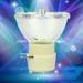 Replacement Bulb 200W 5R Moving Head Lighting For MSD 5R