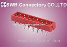 Microwave / Refrigerator Board to Board 1.27mm Connector Crimp Style