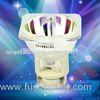 Replacement Bulb 230W 7R Led Moving Head Lights For MSD Platinum 7R Sharpy Beam