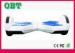 Lightweight Balancing Skateboard Electric Drifting Scooter with 2 Wheels