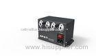 CE Approval Static Eliminator Generator Power with Four Ionizing Air Guns