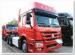 10 wheel Sinotruk 371 hp howo prime mover LHD or RHD tractor head with spare parts
