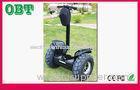 Self Balance electric chariot off road segway 2 Wheel Scooter Monocycle