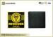 Durable Bags / Clothes Velcro Backed Patches With Rescuer Pattern