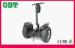 Smart Standing Dual wheel balance off road segway Electric Chariot Scooter