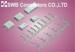 Pitch 3.5mm Male SATA Electronic Power Connectors for automation