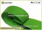 50mm Grde A Green Tape Hook Loop Tape For Accessories