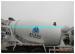 Self loading concrete mixer truck 4x2 6x4 8x4 5 to 18 cubic meters for Africa