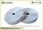 100% Nylon Adhesive Hook And Loop Fastening Tape Fire Retardant