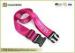 Stretch Neoprene Cargo Straps For Toolboxes / Equipment Package