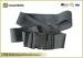 Practical Strong Elastic Velcro Straps with Buckle