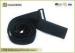 Eco-friendly stretch Elastic Velcro Straps 20-150mm for Multi-use