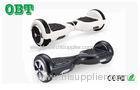 6.5 inch Smart Balance Scooter Drifting Board For Personal Transporter